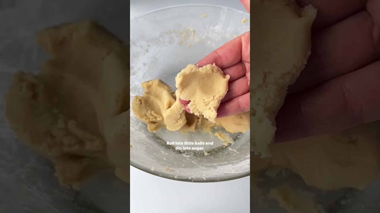 How to make The BEST Dessert Recipes #desserts #recipes #chocolate #caramel