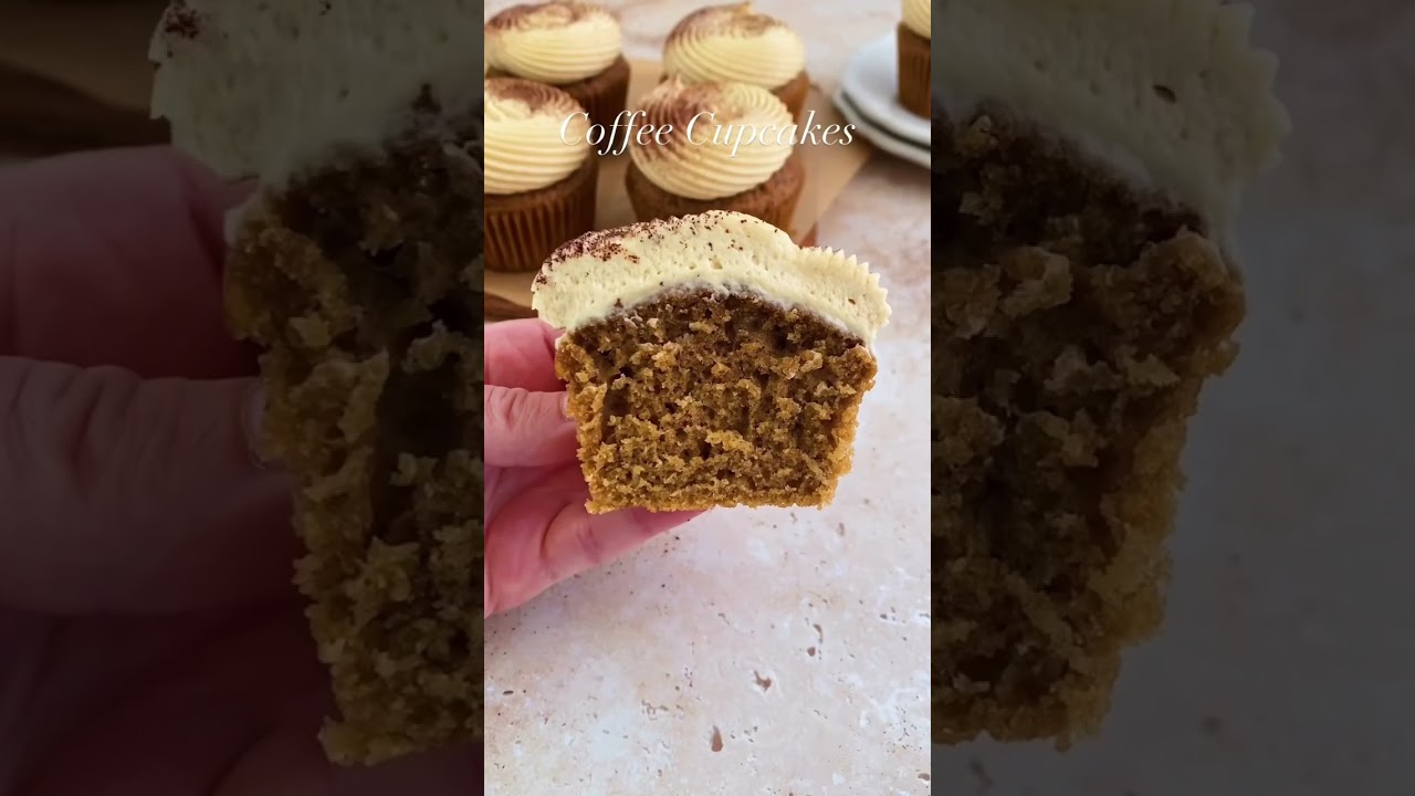 How to make The BEST Dessert Recipes #desserts #recipes #chocolate #caramel