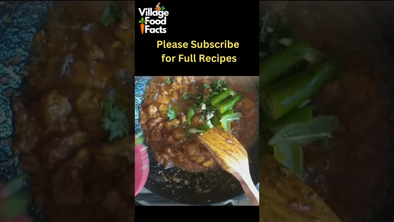 Hundreds of Boneless Chicken Recipes | Chicken Recipes #shorts