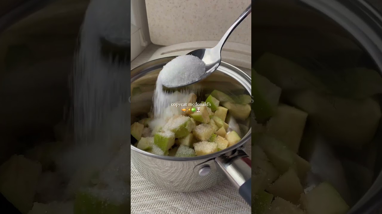 How to make The BEST Dessert Recipes #desserts #recipes #chocolate #caramel