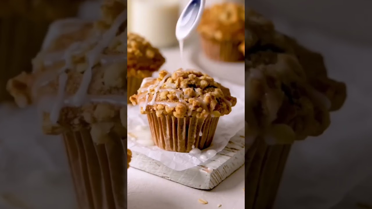 How to make The BEST Dessert Recipes #desserts #recipes #chocolate #caramel