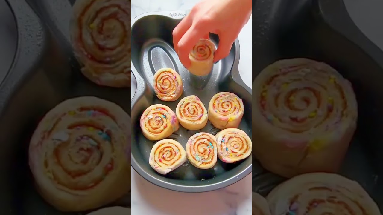 How to make The BEST Dessert Recipes #desserts #recipes #chocolate #caramel