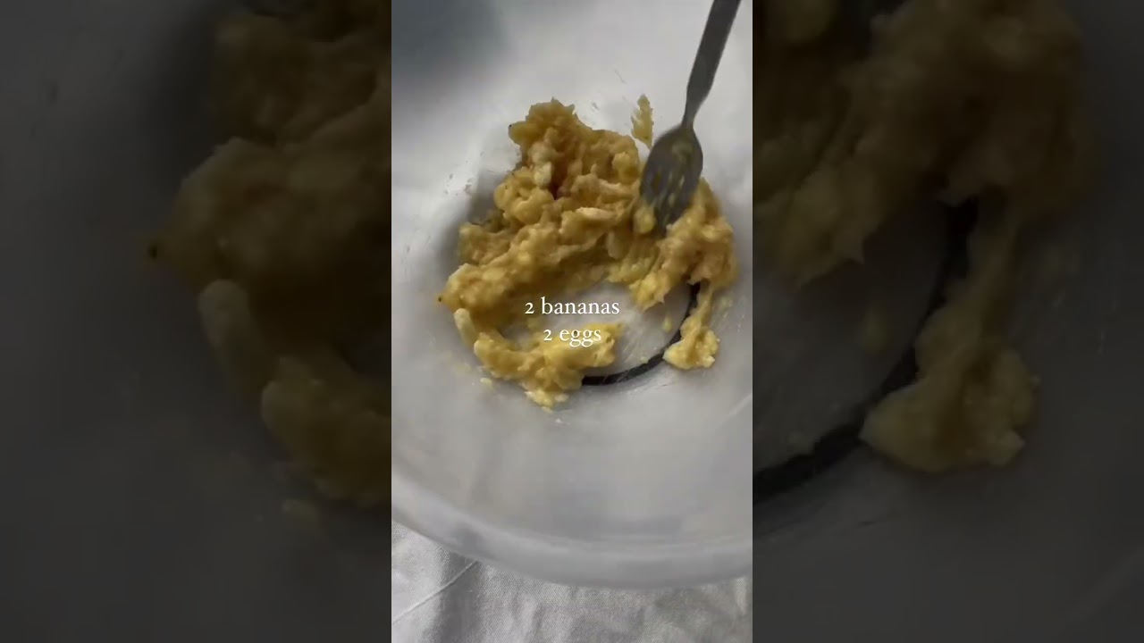 How to make The BEST Dessert Recipes #desserts #recipes #chocolate #caramel