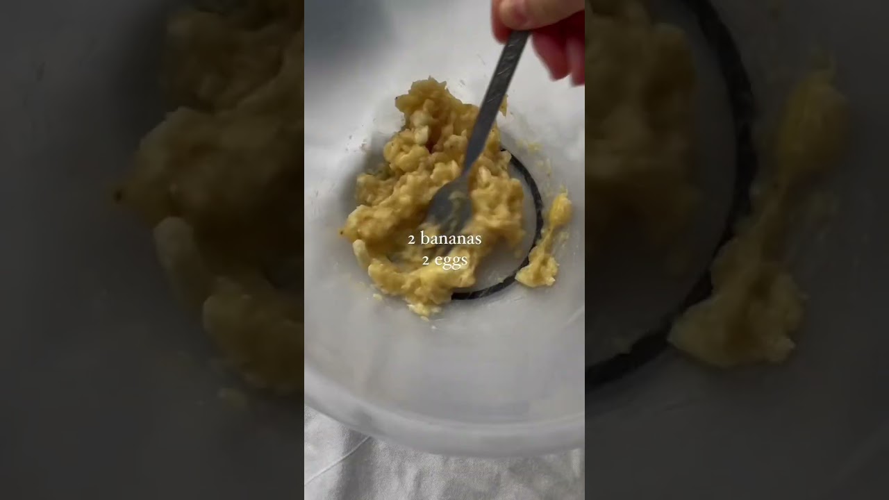 How to make The BEST Dessert Recipes #desserts #recipes #chocolate #caramel