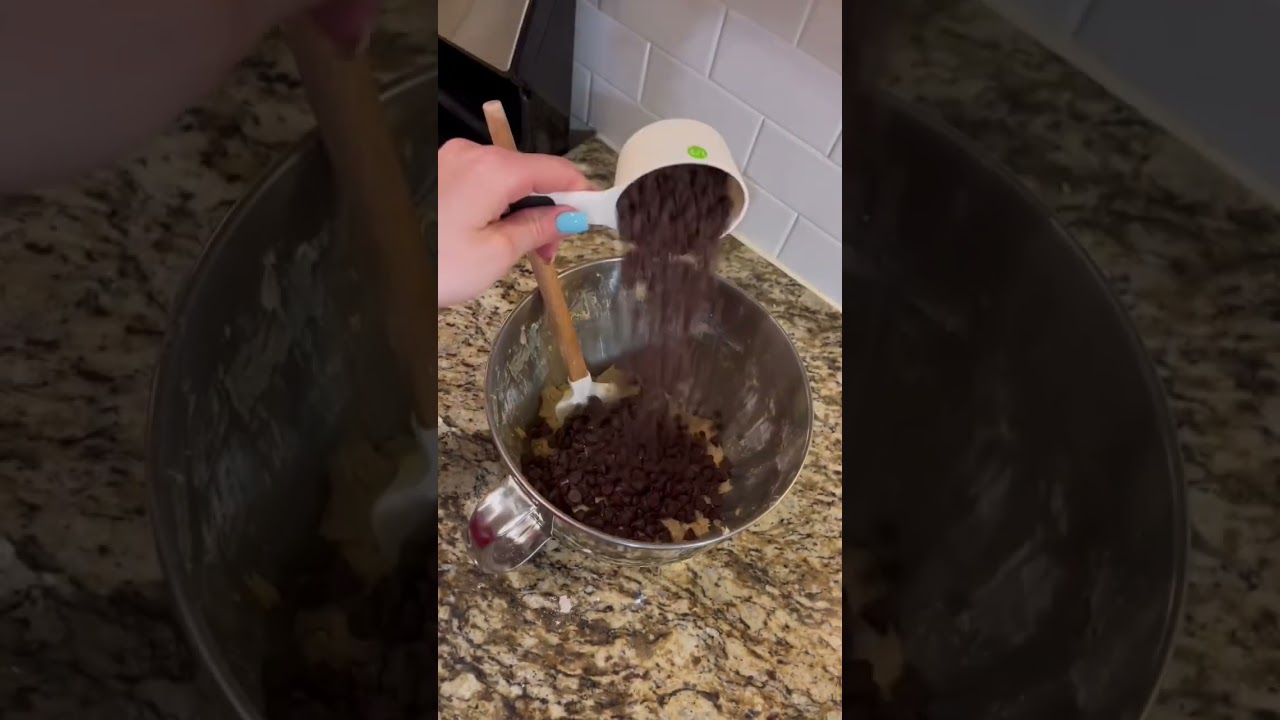 How to make The BEST Dessert Recipes #desserts #recipes #chocolate #caramel