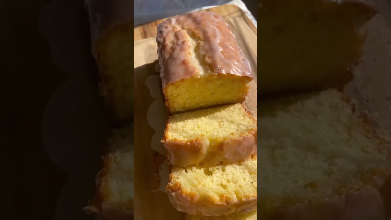 How to make The BEST Dessert Recipes #desserts #recipes #chocolate #caramel