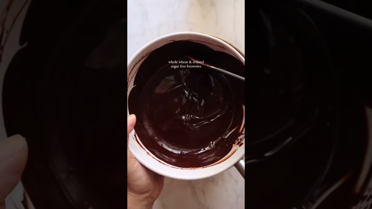 How to make The BEST Dessert Recipes #desserts #recipes #chocolate #caramel