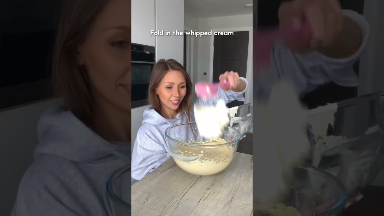 How to make The BEST Dessert Recipes #desserts #recipes #chocolate #caramel