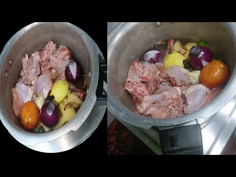 Shortcut chicken recipes for bachelors#bengalivlog #2023 #bengalirecipe #ipsitaadhikary