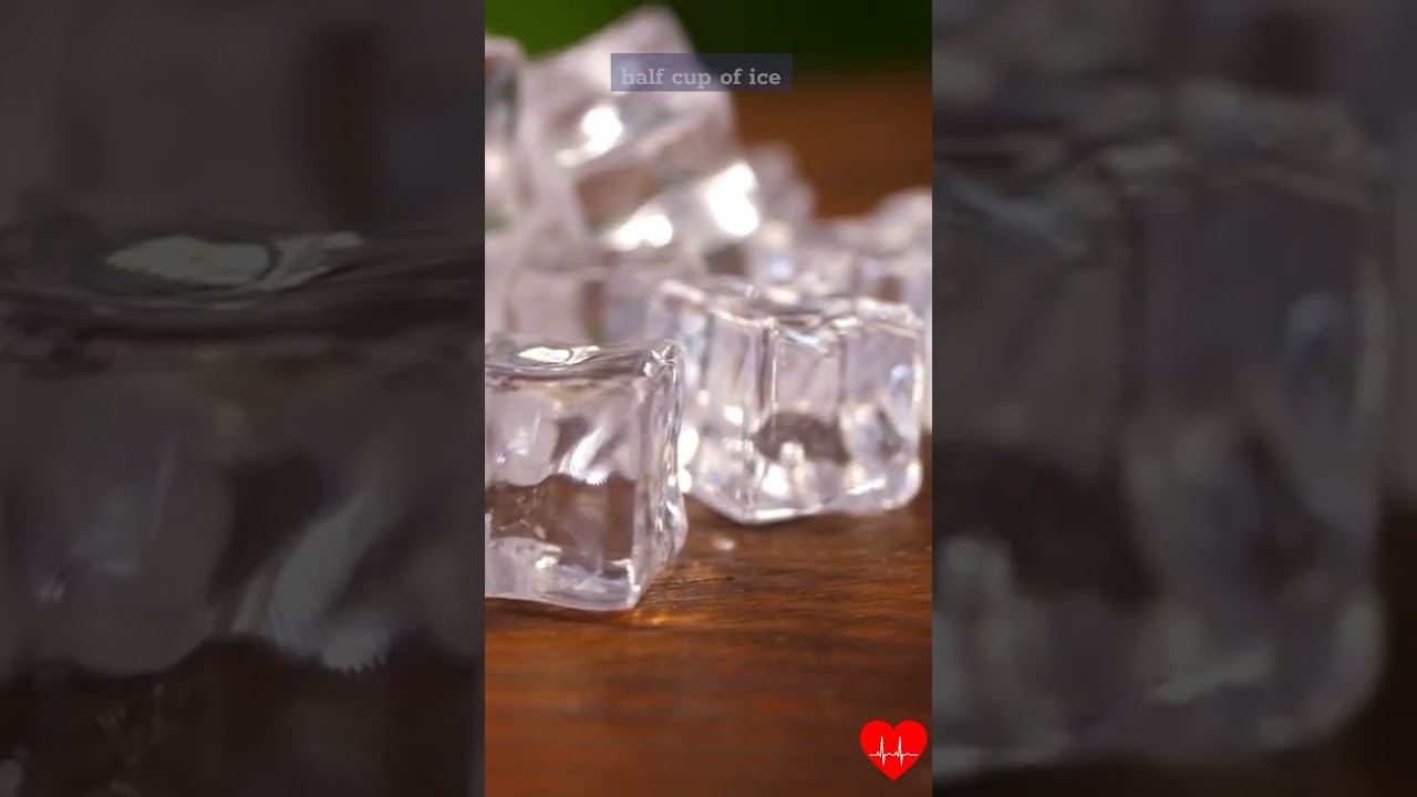 Raspberry and Lemon Smoothie recipe