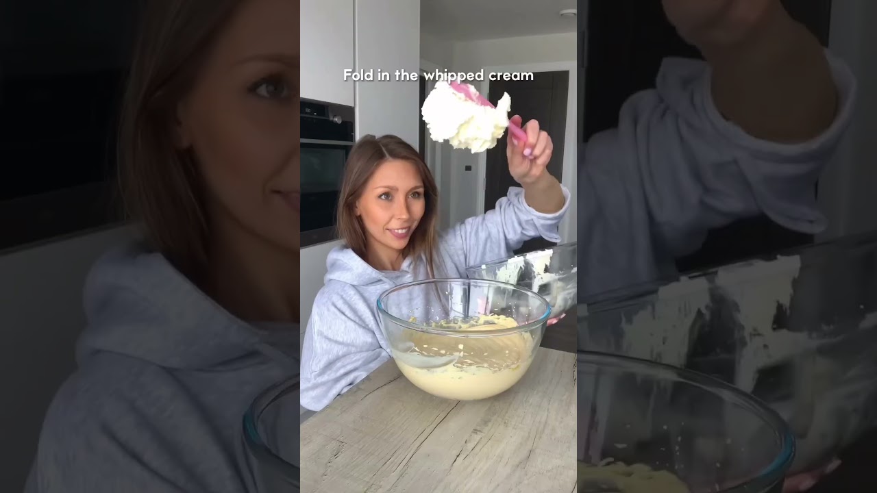 How to make The BEST Dessert Recipes #desserts #recipes #chocolate #caramel