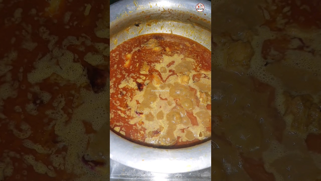 Chicken recipes | Chicken recipes easy | Chicken Masala Curry Recipes | Bihari Chicken Curry