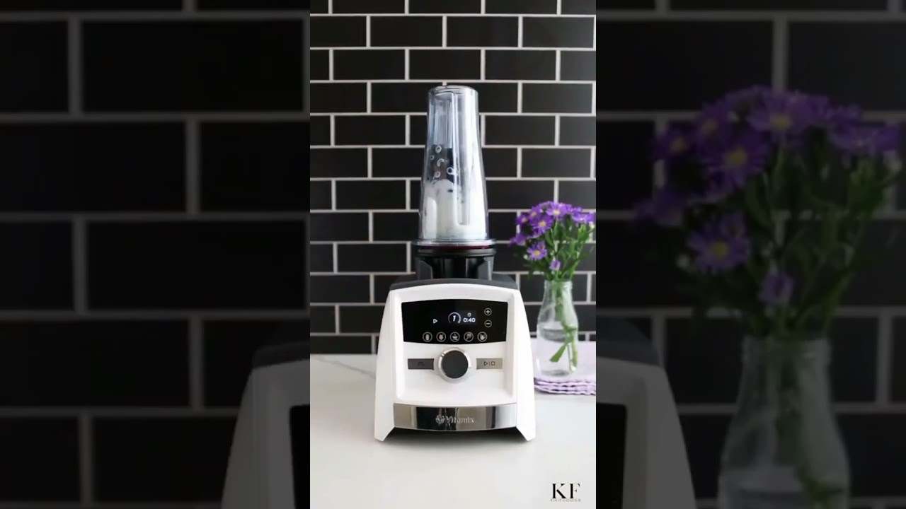 Best Smoothie Recipe For Weight Loss – Smoothie Recipe For Weight Loss #smoothierecipes