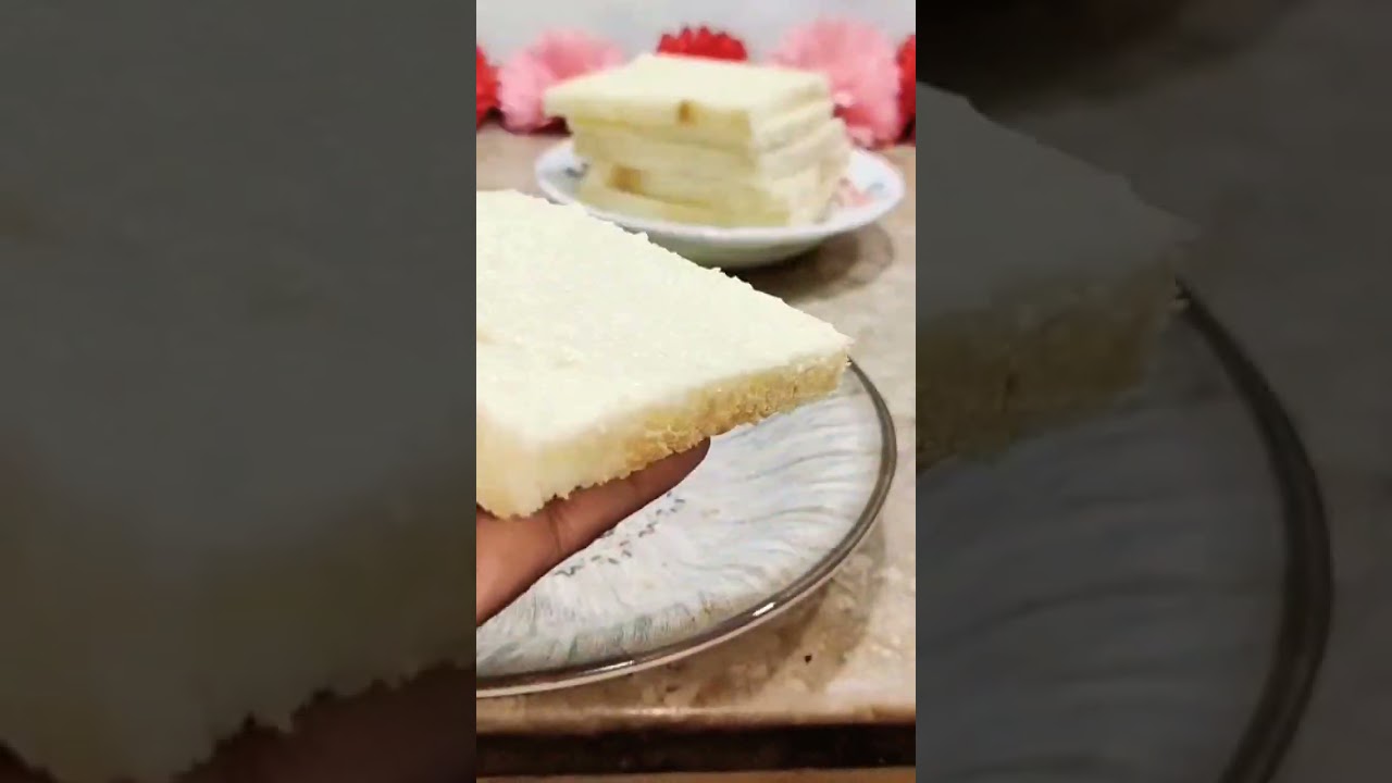 Bread malai dessert recipes | 10 Mint dessert recipes | Bread sweet recipes easy #breadmalairecipe