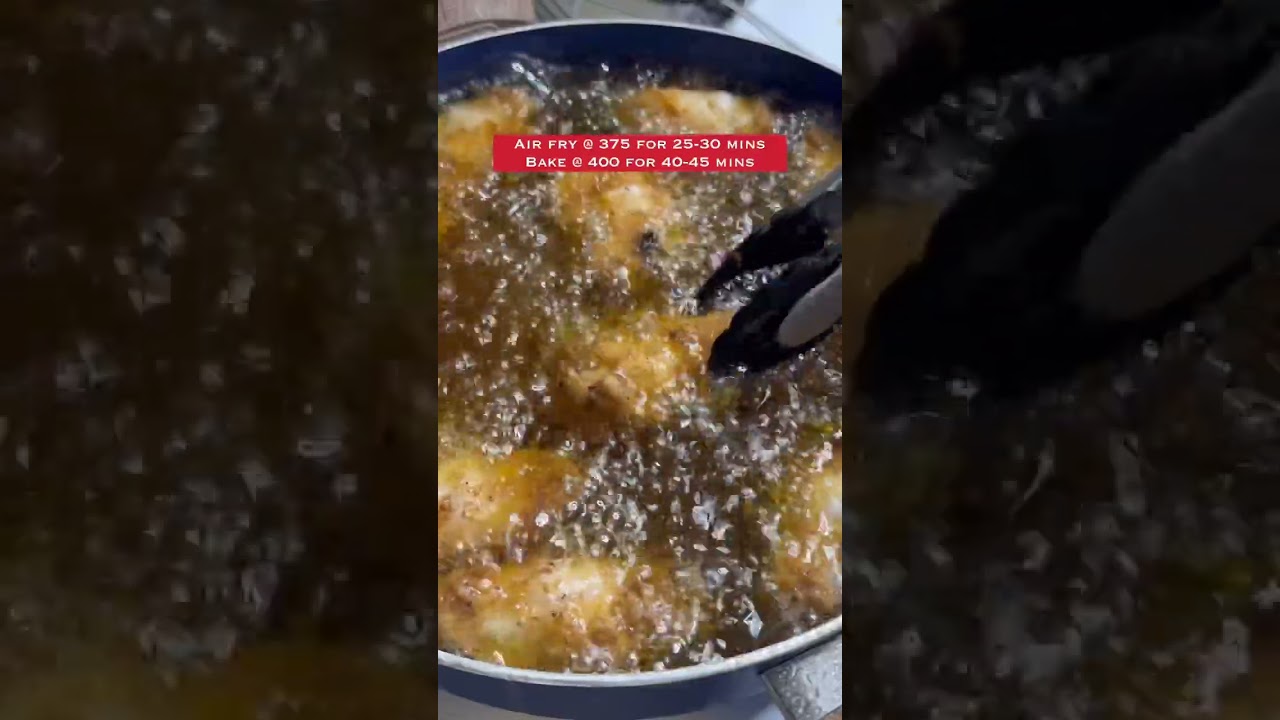 Lemon Pepper Wings #freddsters #foodie #cooking #recipe #chicken #wings #lemonpepper  #superbowl