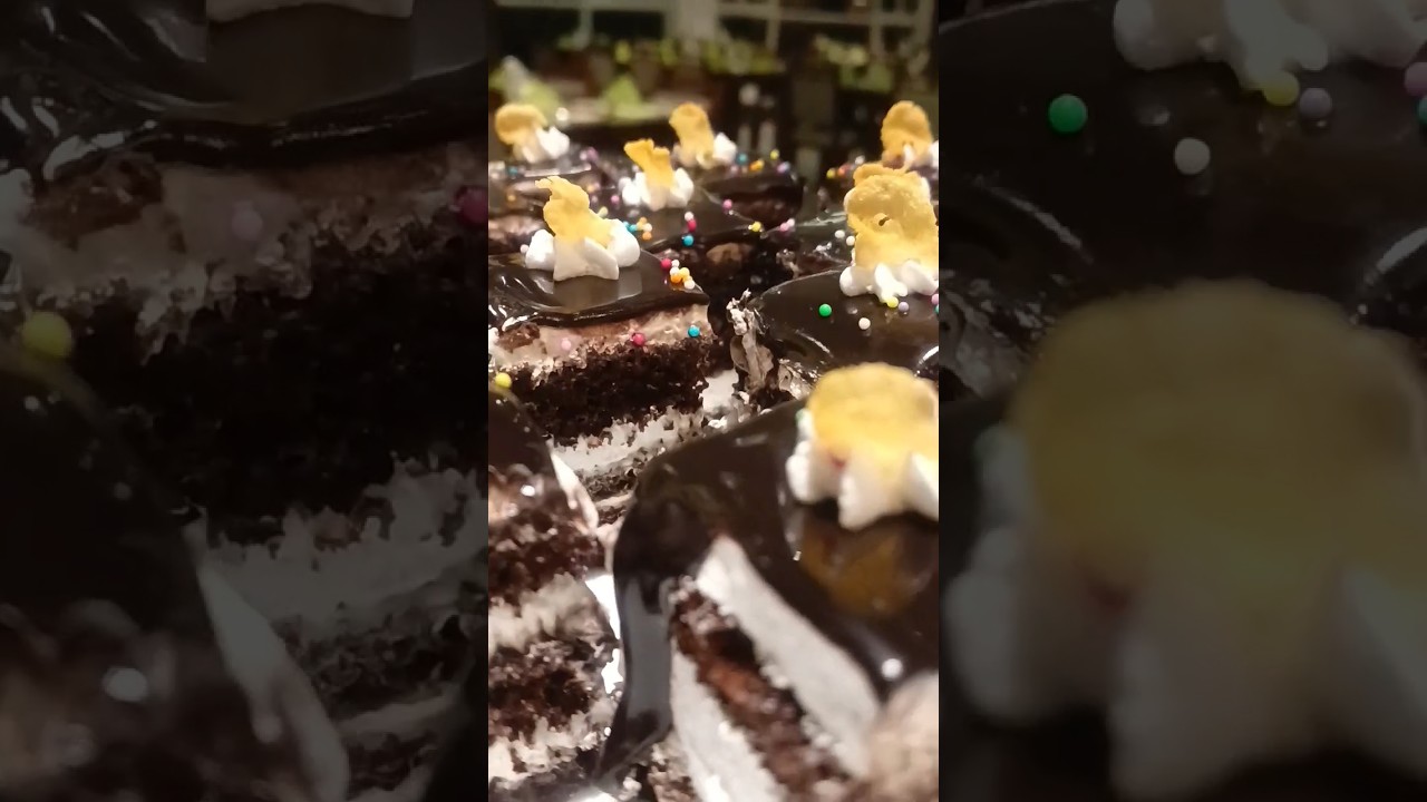 amazing# dessert #trending Amazing Dessert   #Tasty Top dessert Recipes