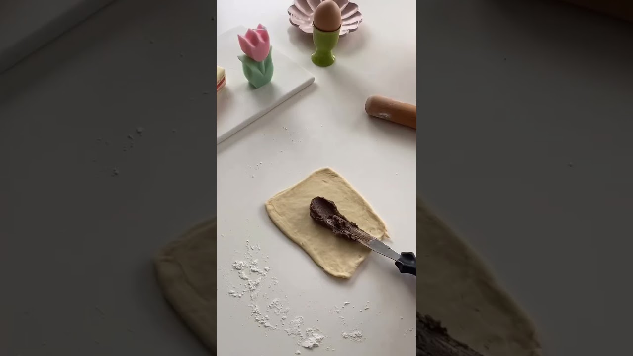 How to make The BEST Dessert Recipes #desserts #recipes #chocolate #caramel