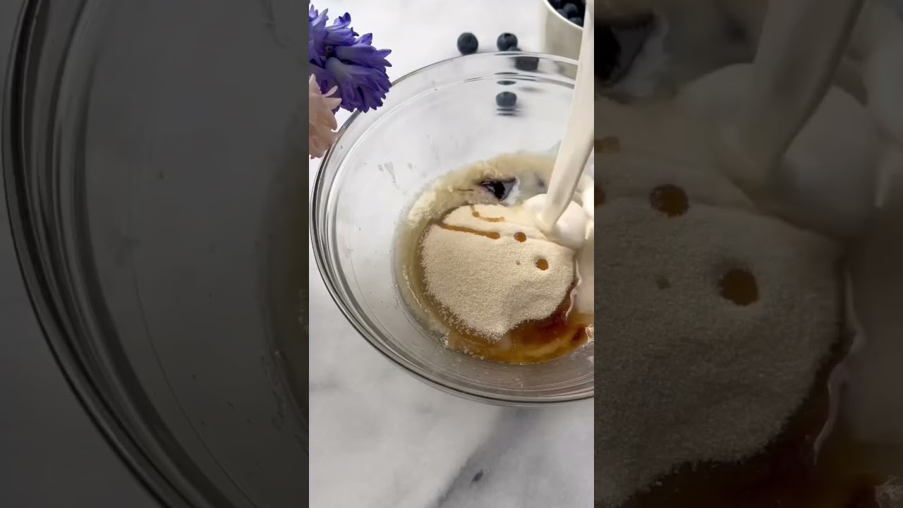 How to make The BEST Dessert Recipes #desserts #recipes #chocolate #caramel