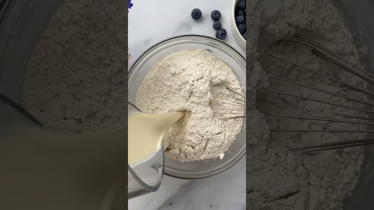 How to make The BEST Dessert Recipes #desserts #recipes #chocolate #caramel