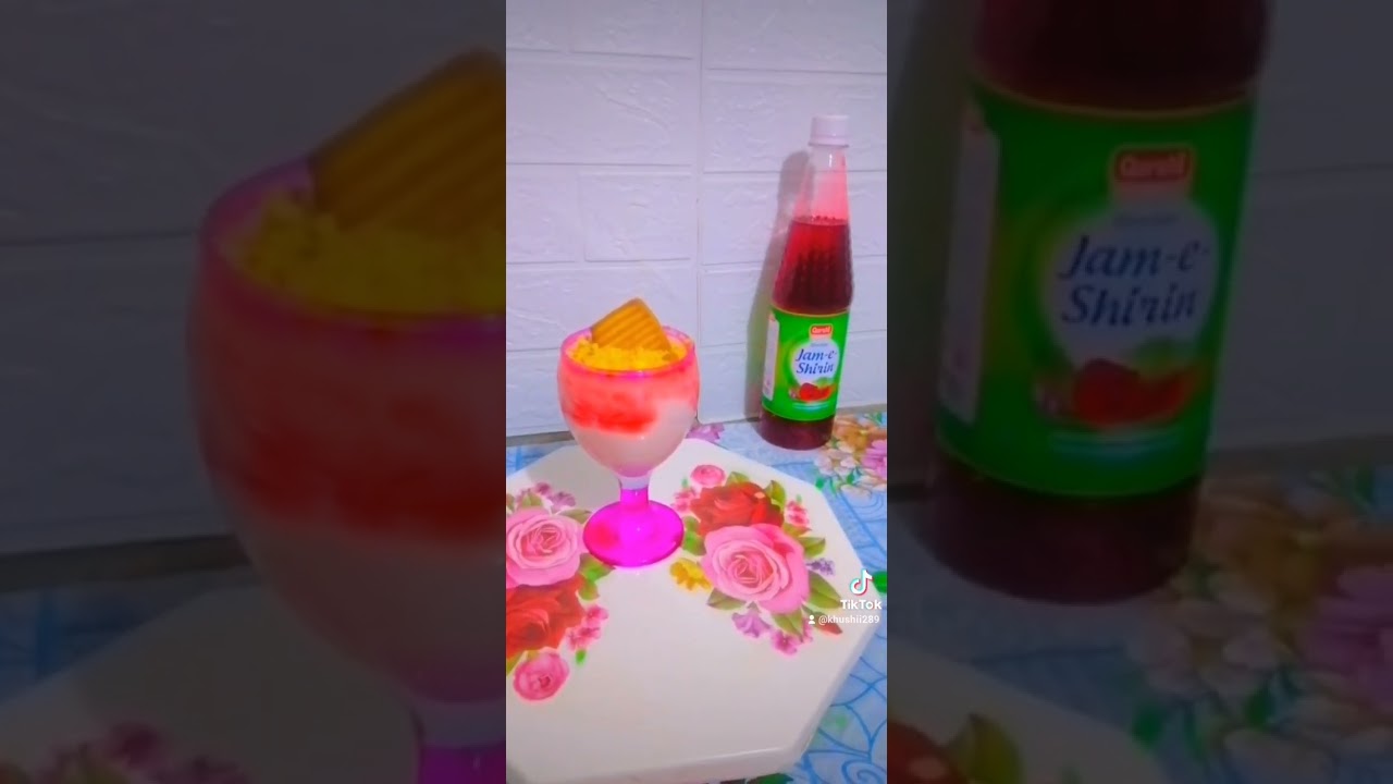 Easy Dessert Recipes | 10 minutes dessert recipes | No Baking | No Oven