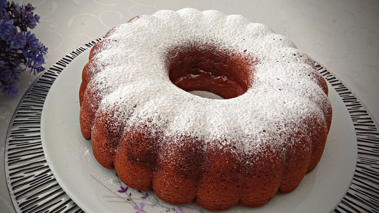 How to Make Milk Cake – Dessert Recipes