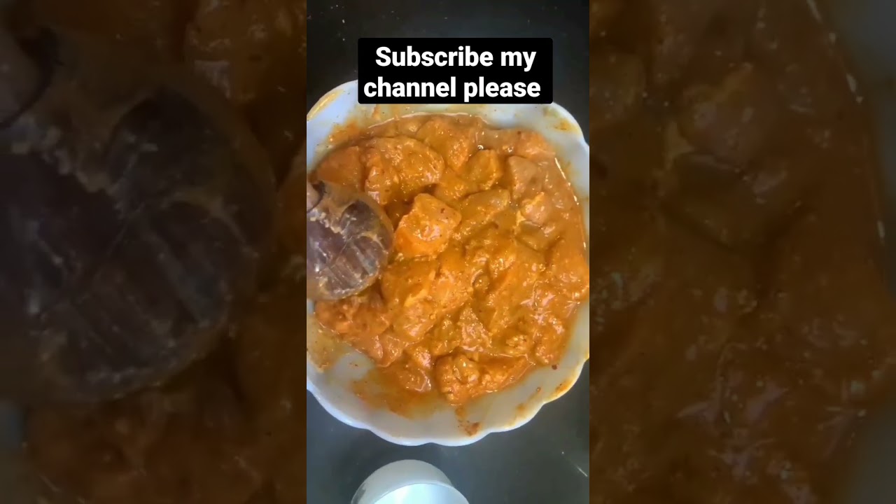 chicken botti Roll Recipe #shorts #aqsa