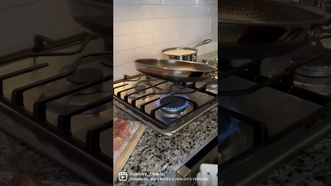 BEST Chicken recipe! #30minutemeals #mealprep #foodshorts #recipe #recipeshorts #mealprep