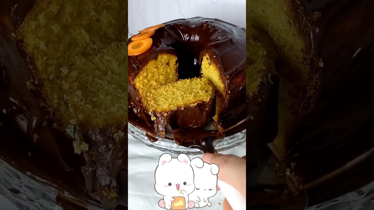 Dessert recipes#shortsyoutube