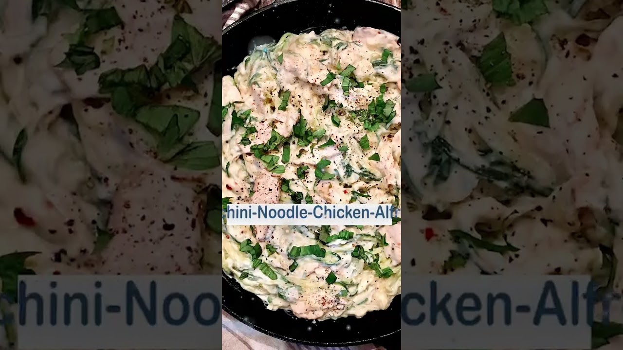 5 Types of keto chicken recipes #youtubeshorts #ketochickenrecipes #lowcarbrecipes #highfatrecipes