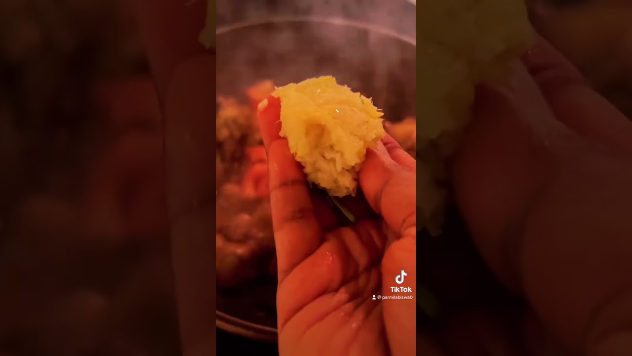 Nepali chicken recipes