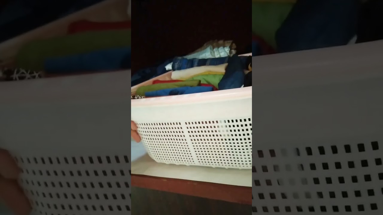 Full day menu with Kondakadalai kurma recipe ?. #shorts #tamilshorts #tamilinvlog