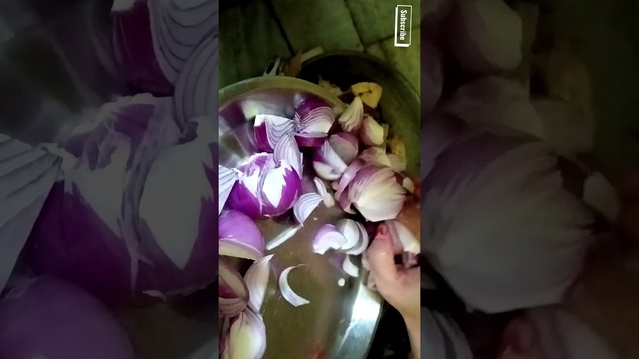 #chicken #chickenrecipe #chickenrecipes #chickenkirecipe