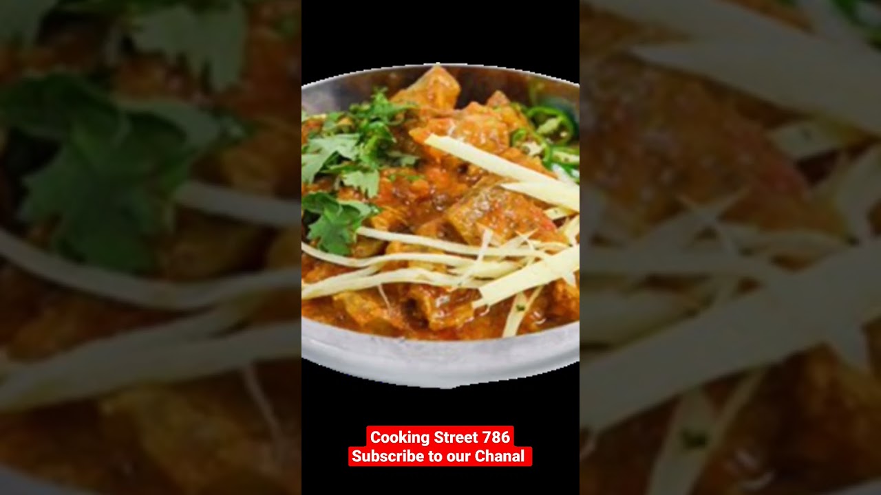 chicken recipe,chicken,asian chicken recipes,chicken karahi recipe,healthy sesame chicken recipe