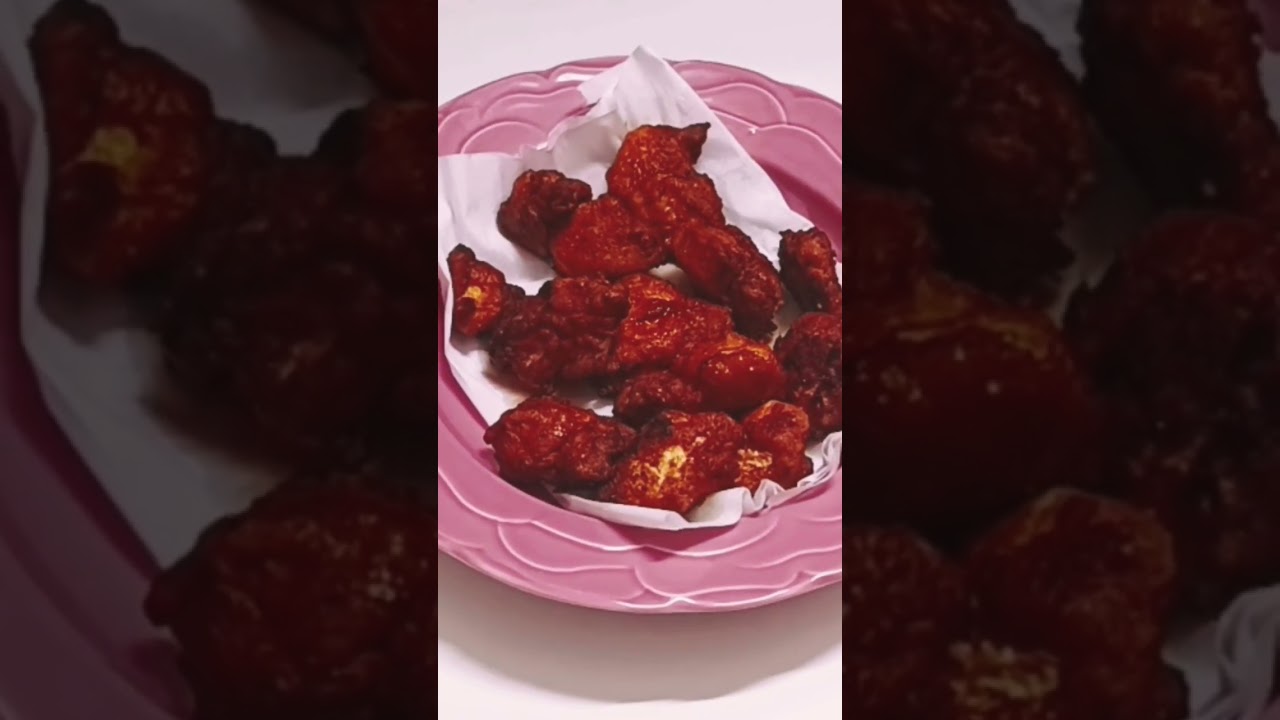 #chicken #recipes #food #foodlovers #recipeshorts