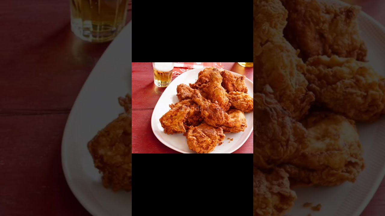 Chicken Recipes #food #spicy #viral #yt