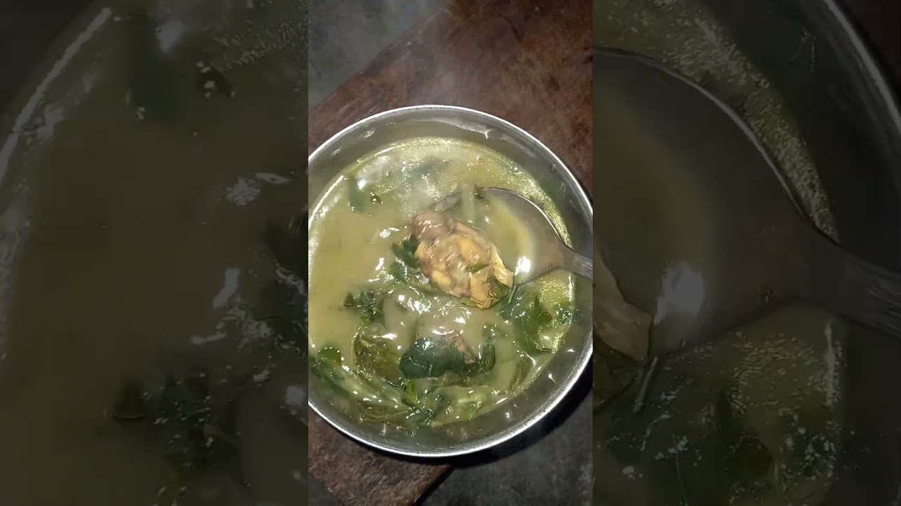 local chicken recipes