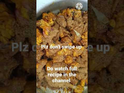 chicken recipes in telugu|chicken fry recipe|quick and easy chicken recipes|chicken recipes