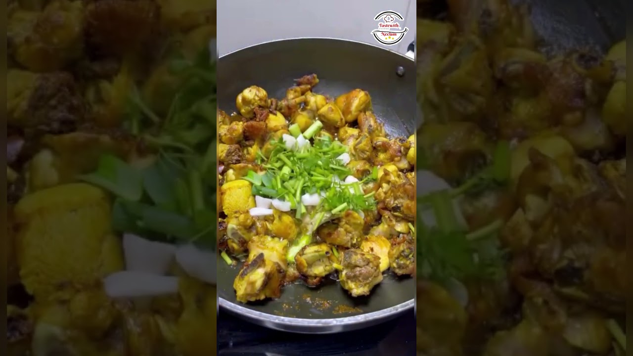 ||Fried Chicken recipe||#chicken#shorts#short#shortvideo#shortsfeed#shortsvideo