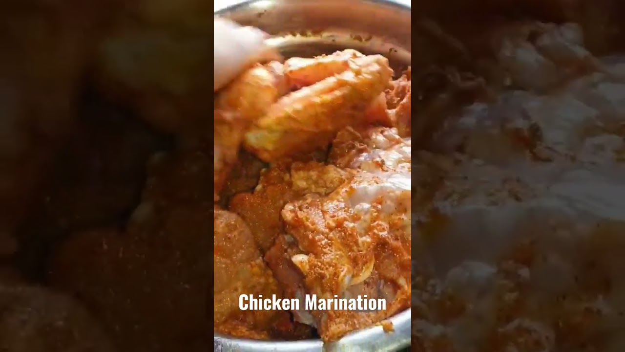 #chicken #chickenrecipe #chickendinner #chickencurry #chickenrecipes #antarascookingshow