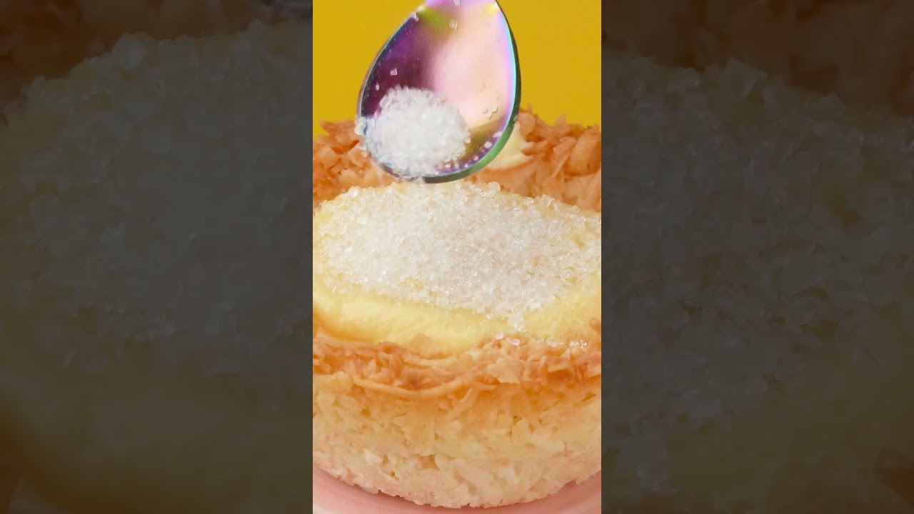 Easy Dessert Recipes  #cookiesinspiration #shorts #videshort