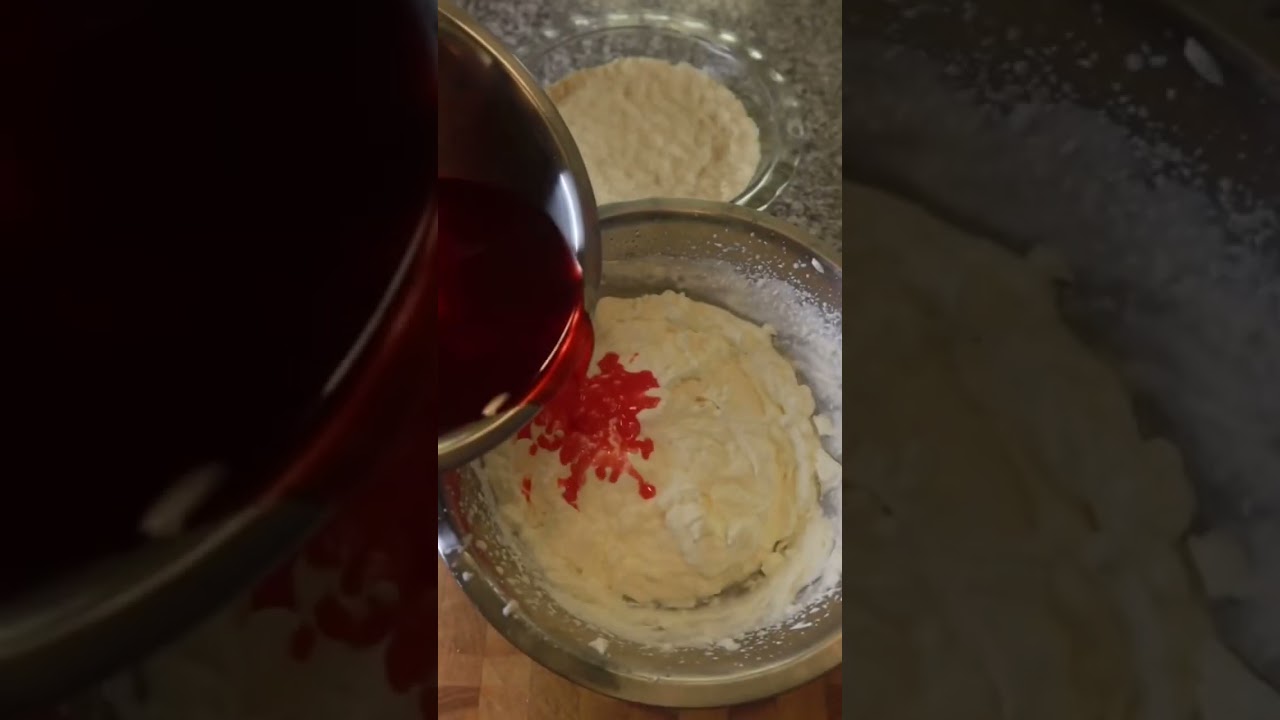 No bake sugar free dessert #sugarfree #keto #ketorecipes #ketodessert #easydessert #food #recipes