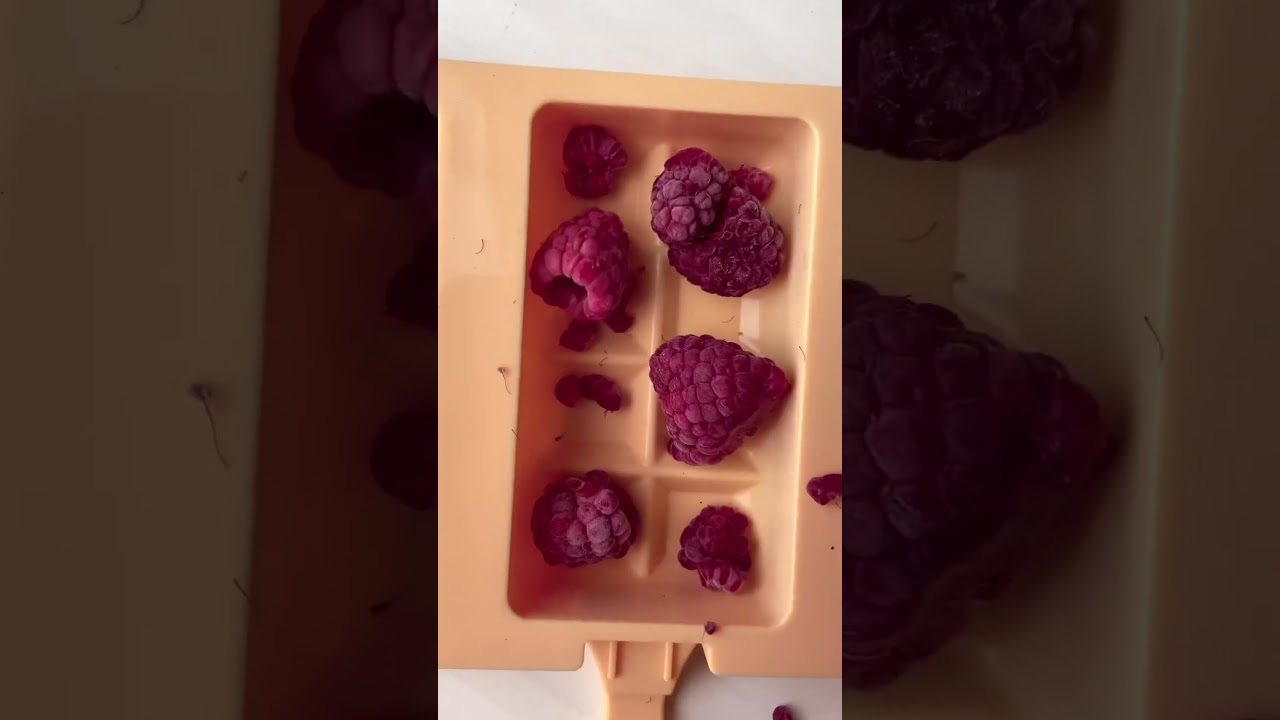 How to make The BEST Dessert Recipes #desserts #recipes #chocolate #caramel