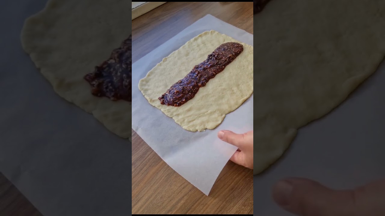 How to make The BEST Dessert Recipes #desserts #recipes #chocolate #caramel