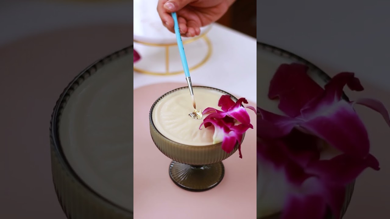 3  Quick And Easy Chocolate Dessert Recipes | Make Home Special With Nestasia #shortsvideo #shorts