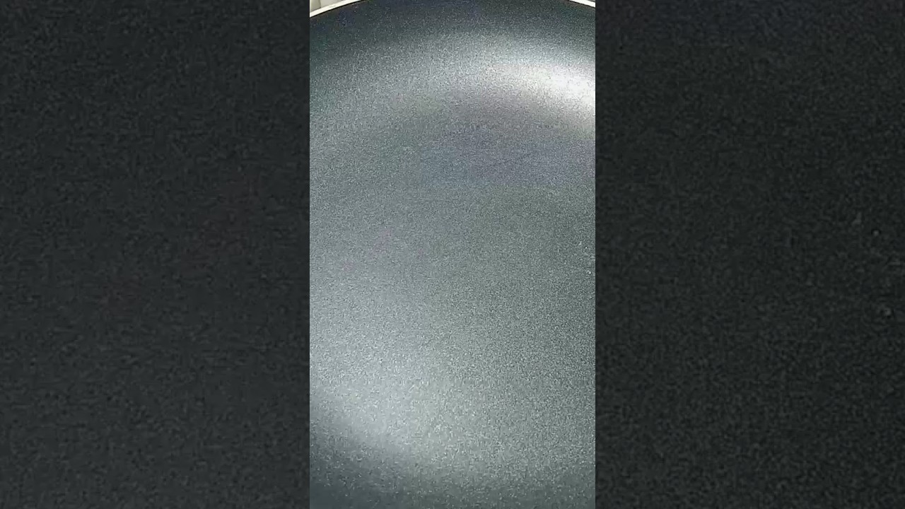 Bread  Malai Dessert recipes| Instant Malai Cake | Part 1