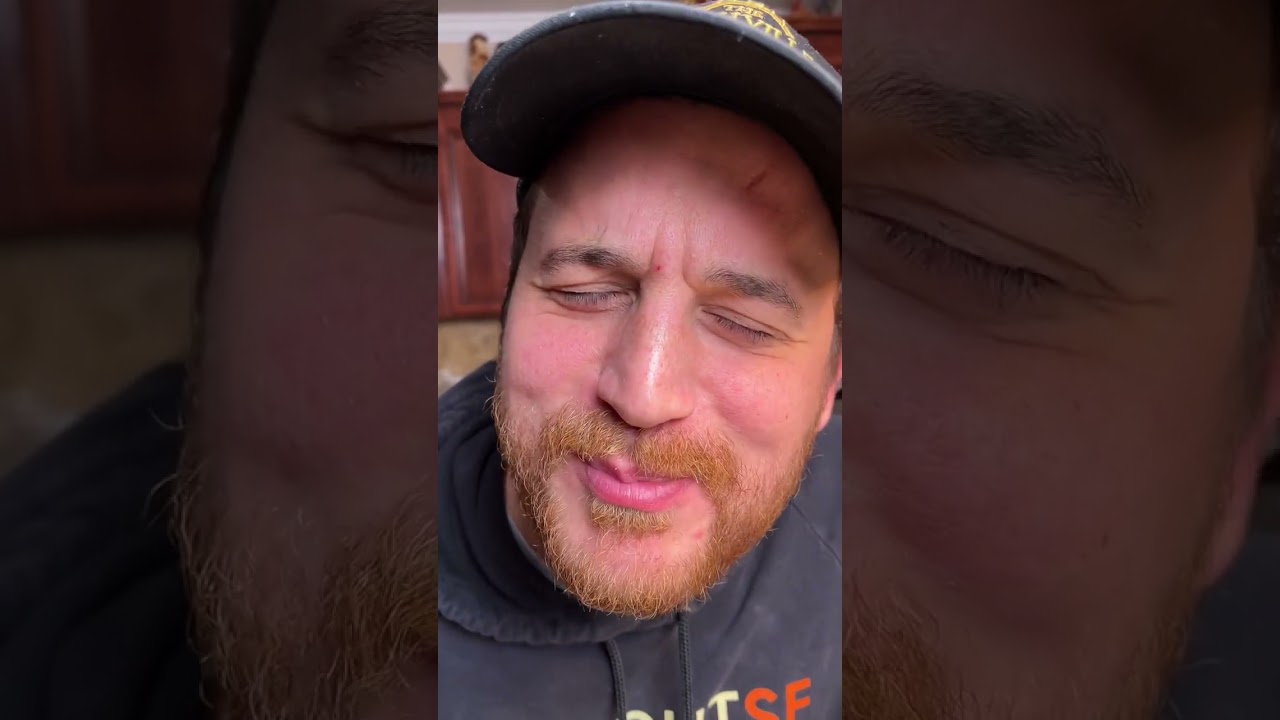 Sean Alexander how did I not know these yummy dessert recipes easy desserts to make at home