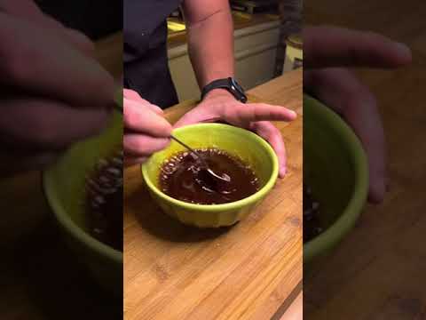 try this easy and delicious chicken recipes