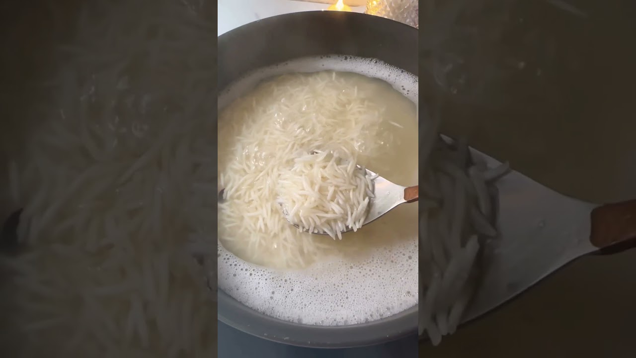 Chicken biryani | chicken recipes | #chickenbiryani #chickenrecipes #chickenbiryanirecipe #delhi6