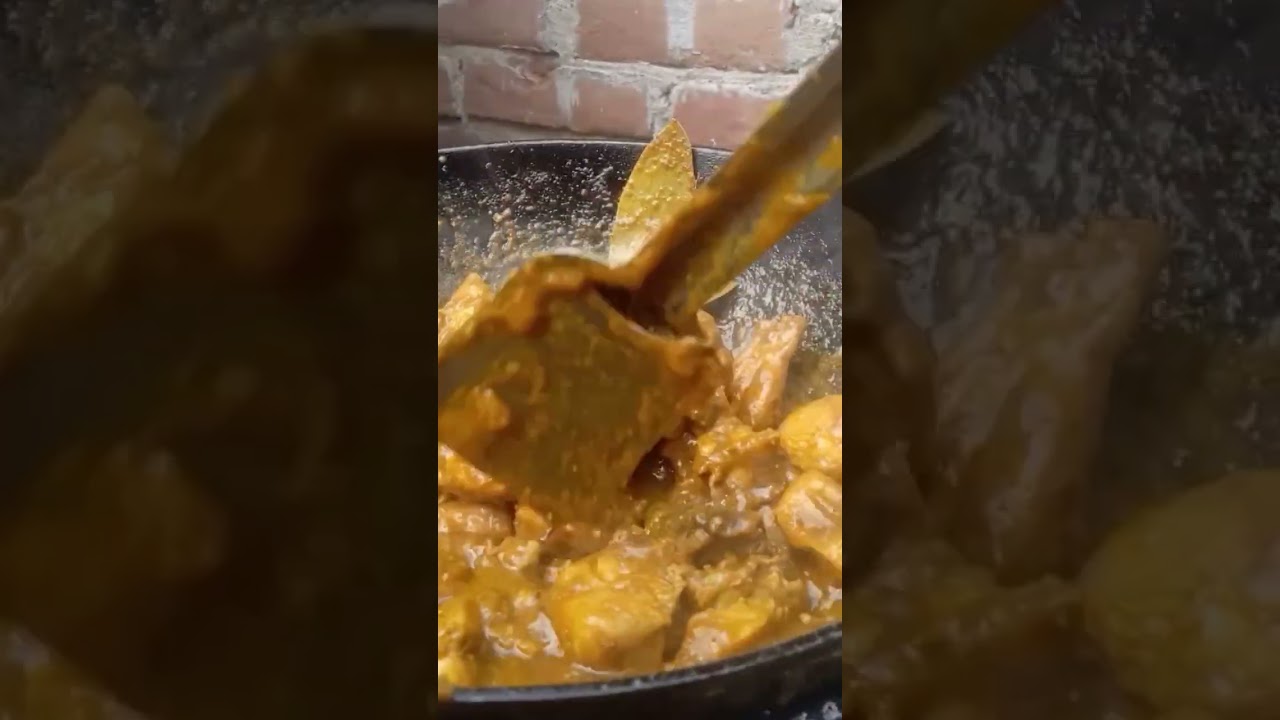 chicken recipes  #murshida #shorts