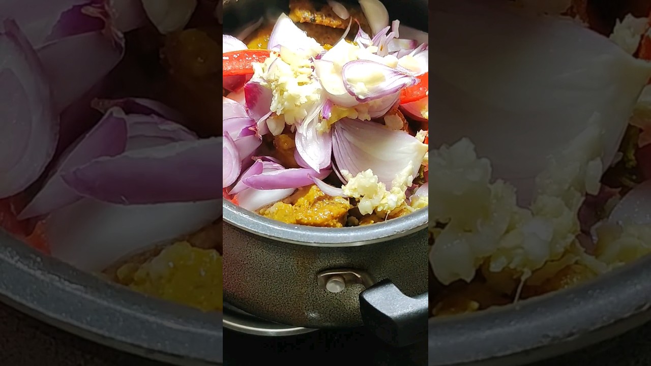 chicken recipes#chicken curry #village chicken recipes#simplecooking #youtubeshortvideo